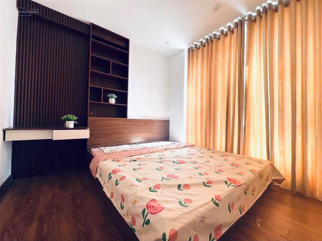 Căn hộ 89m 3pn 2wc gemek 2 full nội thất đẹp