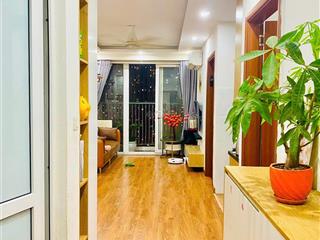 Căn hộ 66m 2pn 2wc gemek 2 full nội thất đẹp giá chỉ hơn 3 tỷ vào ngay