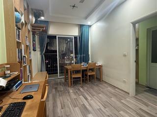 Chính chủ cần bán căn hộ 66m 2pn 2wc  tòa 32t the golden an khánh vị trí view siêu đẹp  3 tỷ 050