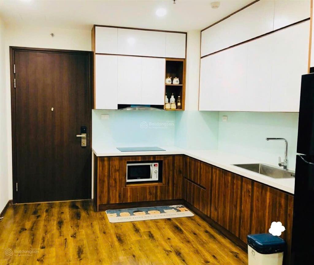 Căn 2pn tòa t3 thăng long capital, 69,9m2 full đồ chỉ hơn 3 tỷ