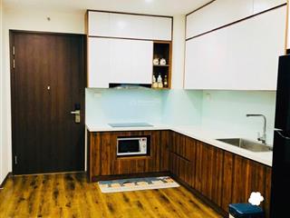 Căn 2pn tòa t3 thăng long capital, 69,9m2 full đồ chỉ hơn 3 tỷ