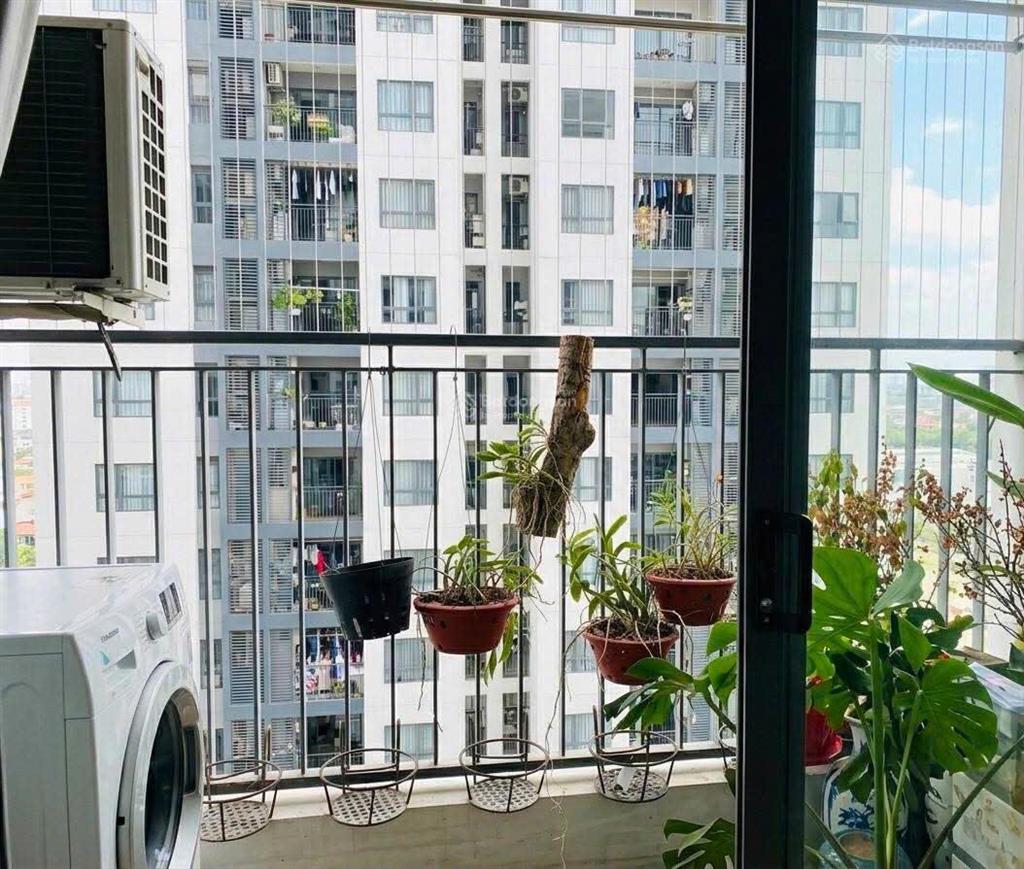 Căn 2pn tòa t3 thăng long capital, 69,9m2 full đồ chỉ hơn 3 tỷ