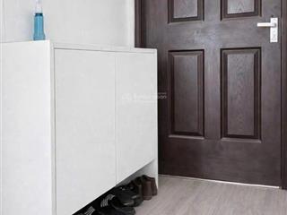Cần cho thuê căn góc 2n2wc 18t2 the golden an khánh (an khánh) giá 6,5tr