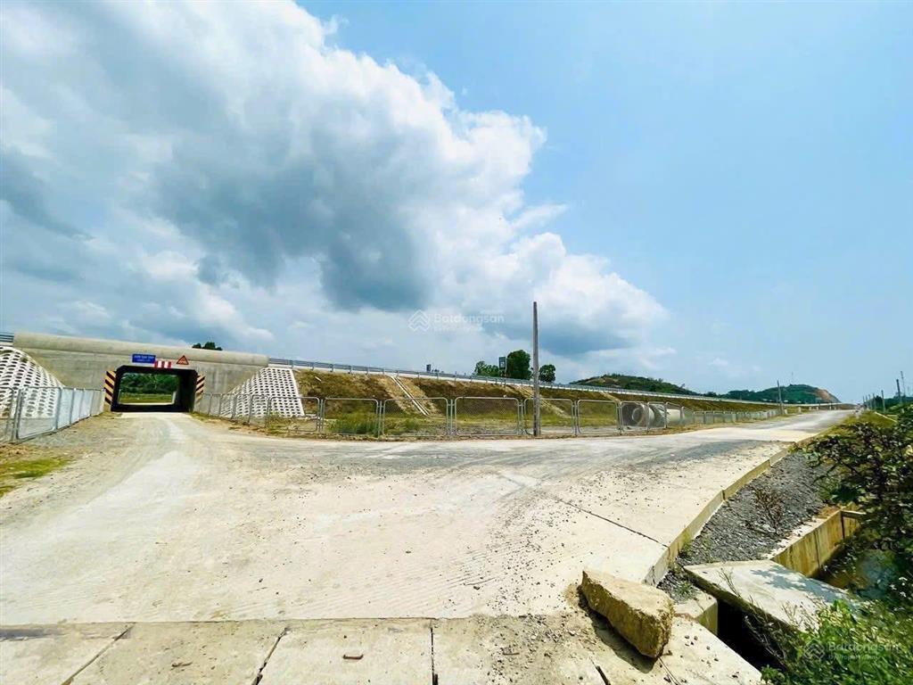 Bán đất tại hoà thiện 1, 1,1 tỷ, 529,5 m2, giá cực chất