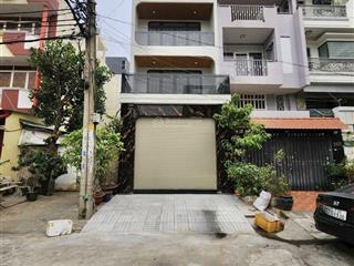 Siêu phẩm mặt tiền 7a tên lửa  có thang máy  15.5 tỷ