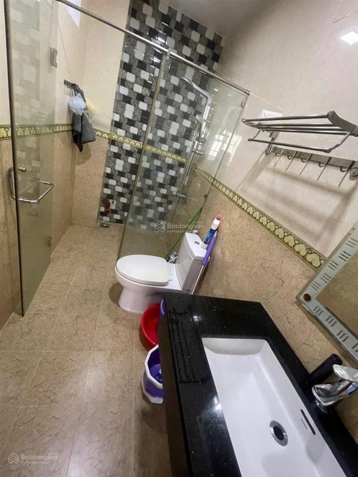 Bán gấp biệt thự tân cổ điển  đường 3a kdc tên lửa