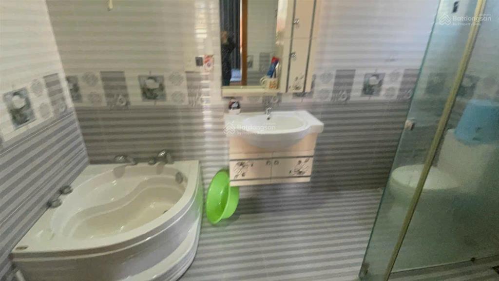 Bán gấp biệt thự tân cổ điển  đường 3a kdc tên lửa