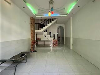 Bán nhà mtnb khu tên lửa đối diên công viên , dt 4x20 xd 3 tấm . giá 10,2 tỷ tl