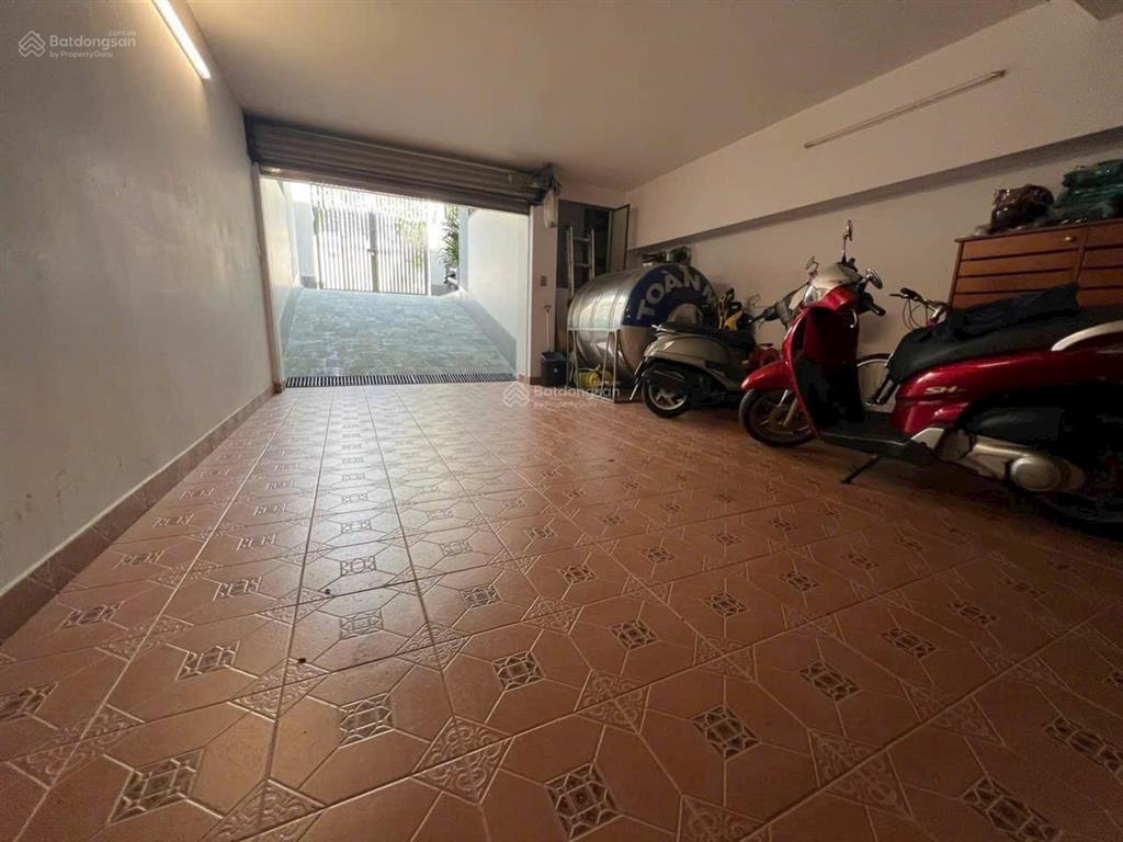Mt đường số 3a, p. bình trị đông b, q bình tân, diện tích 5 x 20m, kết cấu 3.5 tấm + hầm