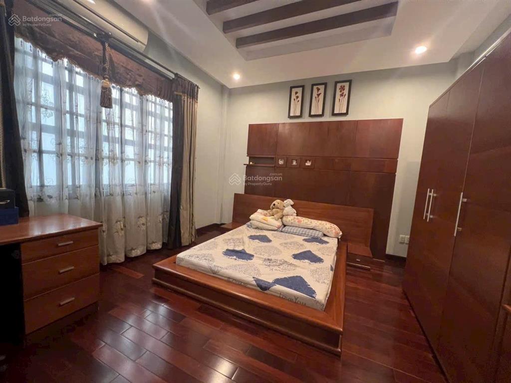 Mt đường số 3a, p. bình trị đông b, q bình tân, diện tích 5 x 20m, kết cấu 3.5 tấm + hầm