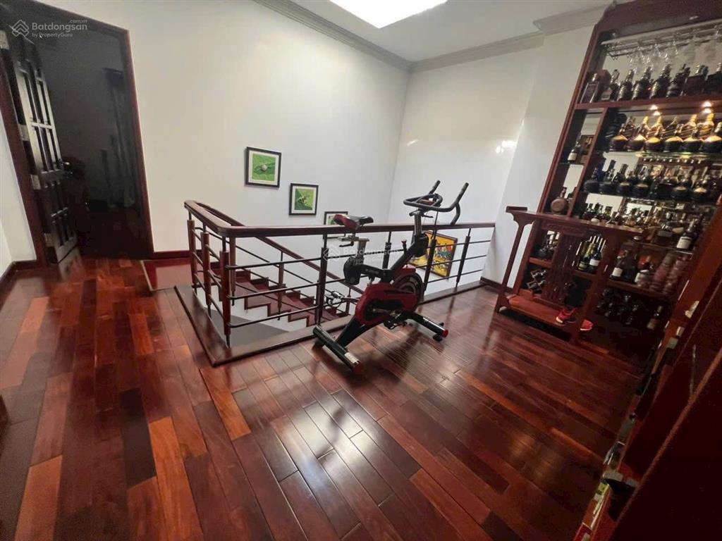 Mt đường số 3a, p. bình trị đông b, q bình tân, diện tích 5 x 20m, kết cấu 3.5 tấm + hầm