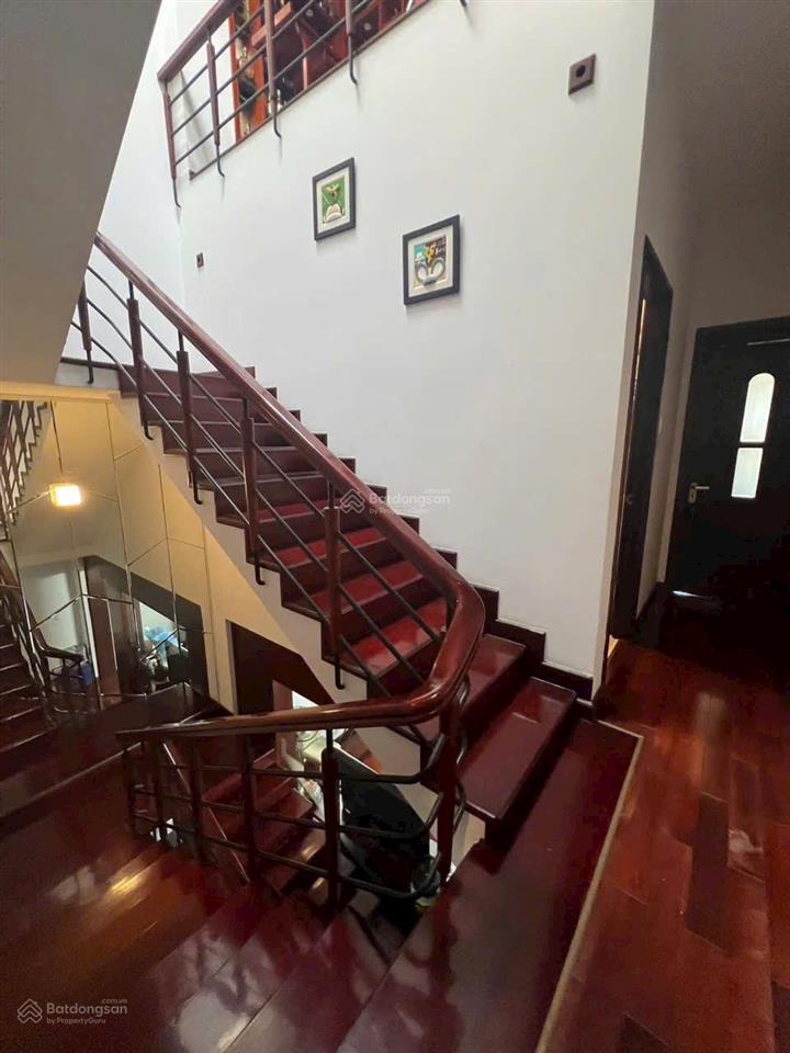 Mt đường số 3a, p. bình trị đông b, q bình tân, diện tích 5 x 20m, kết cấu 3.5 tấm + hầm