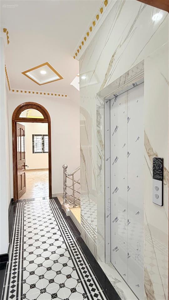 Bán gấp nhà riêng 90m2, 14,5 tỷ tại đường số 24, phường bình trị đông b, quận bình tân