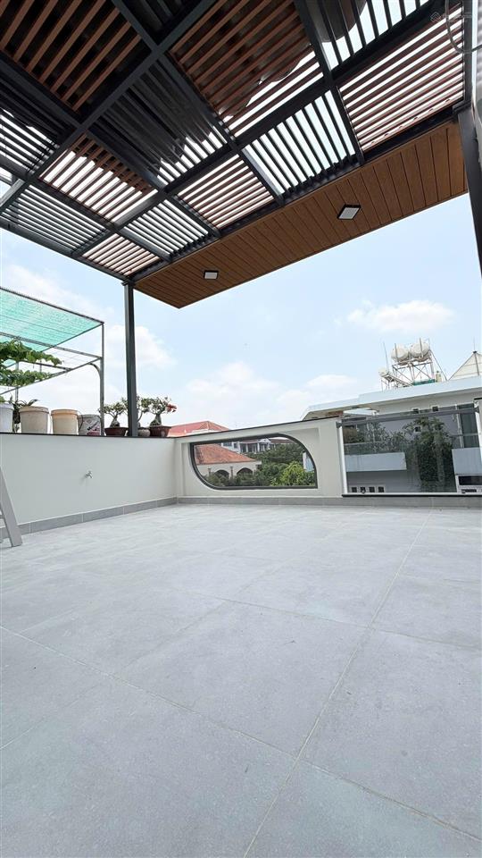 Bán gấp nhà riêng 90m2, 14,5 tỷ tại đường số 24, phường bình trị đông b, quận bình tân