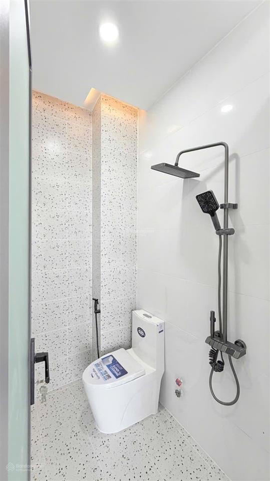 Bán gấp nhà riêng 90m2, 14,5 tỷ tại đường số 24, phường bình trị đông b, quận bình tân