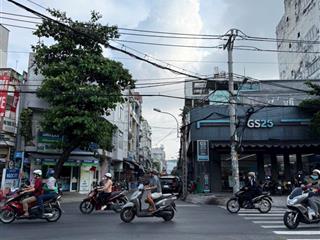 Bán lô đất đẹp khu tên lửa giá tốt vị trí đường nội bộ khu tên lửa, cách đường số 7