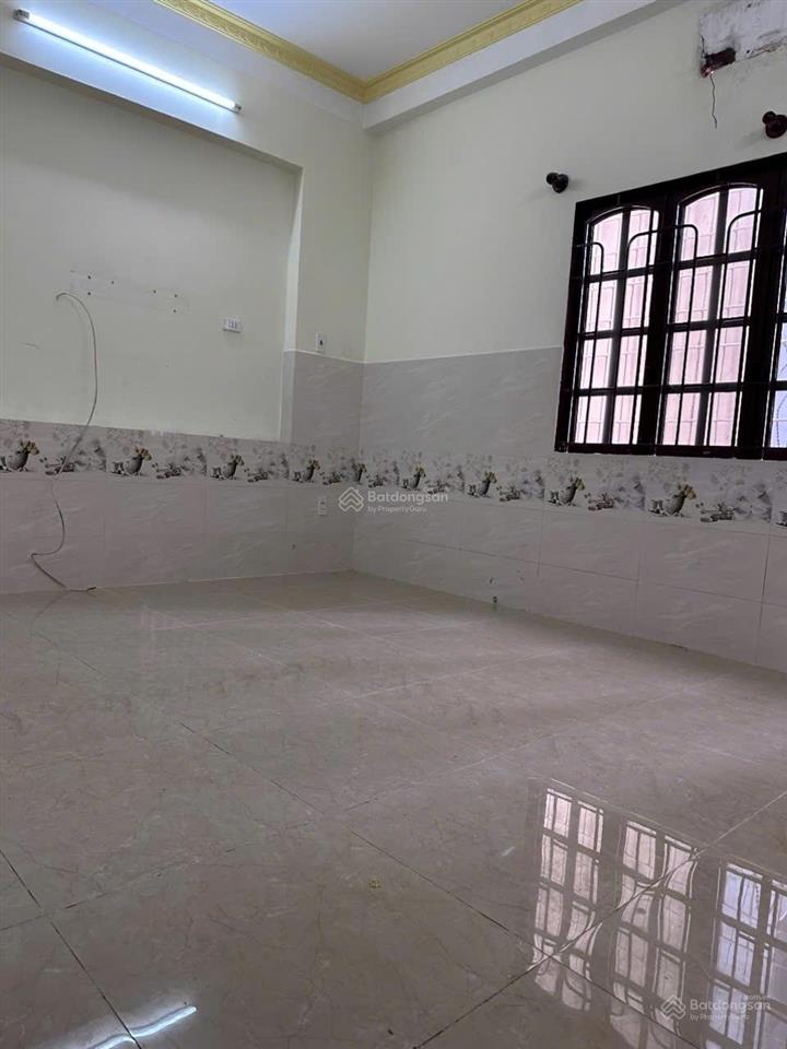 Bán nhà đường số 3  kdc tên lửa vị trí vàng cạnh đường số 1, ngay sát aeon mall bình tân.