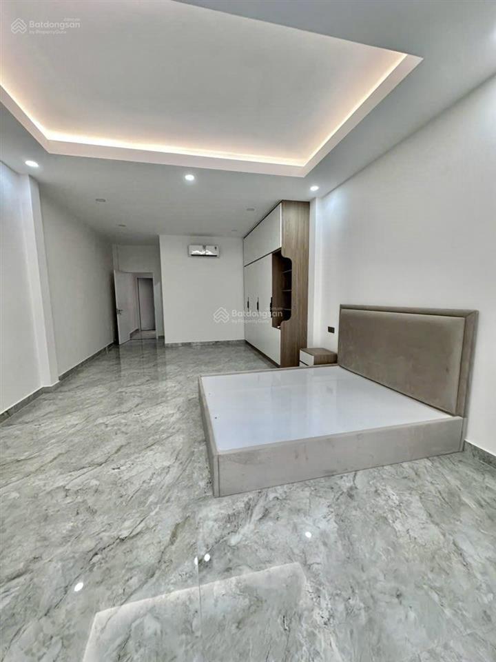 Mặt tiền đường kinh doanh khu ao sen kdc tên lửa  full nội thất  15,3 tỷ thương lượng