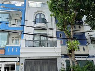 Mặt tiền đường kinh doanh khu ao sen kdc tên lửa  full nội thất  15,3 tỷ thương lượng