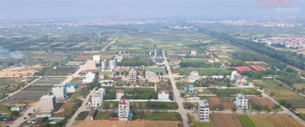 Quỹ đất chuyển nhượng cienco 5 mê linh giá tốt! em cam kết tư vấn trung thực & không chênh giá!