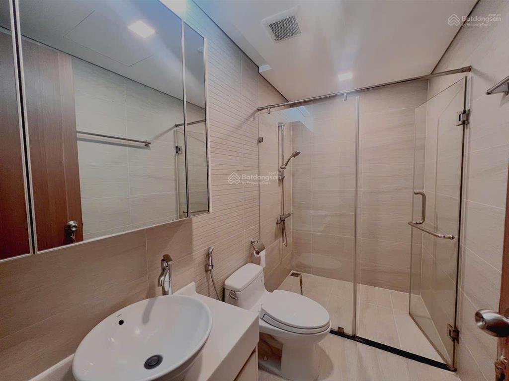 Bán ch tầng cao park 7 2pn 86m2  vị trí ngay cạnh vinschool  vinhomes central park, 11,2 tỷ vnd