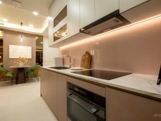 Bán gấp căn 2 phòng ngủ rẻ hơn thị trường 100tr hướng đông bắc siêu mát, view ql13  0916 688 ***