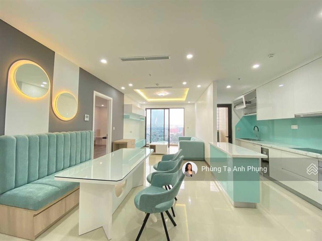 Giỏ hàng hà đô ngắn hạn/dài hạn giá tốt đang chờ chủ mới view đẹp chỉ từ 1tr5/đêm