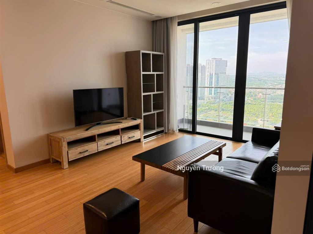 Bán căn hộ giá cực tốt 84 m2, 2pn 2vs, full nội thất, chung cư the zei mỹ đình. giá chỉ 8.6 tỷ