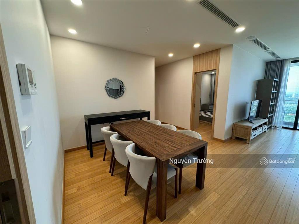 Bán căn hộ giá cực tốt 84 m2, 2pn 2vs, full nội thất, chung cư the zei mỹ đình. giá chỉ 8.6 tỷ