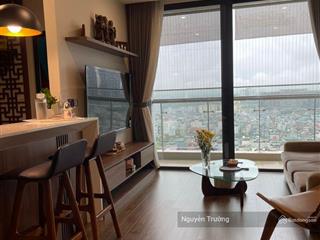 Bán căn hộ 105m2, 3pn 2vs, căn góc, full đồ, nhà có slot ô tô, cc vinhomes gardenia. giá 9.9 tỷ