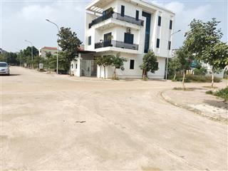 Đất phân lô 7m mặt tiền khu sau núi hội hợp vĩnh yên