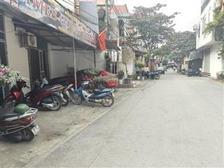 Nhà 2 mặt tiền kinh doanh trục chính lam sơn 2.950 tỷ