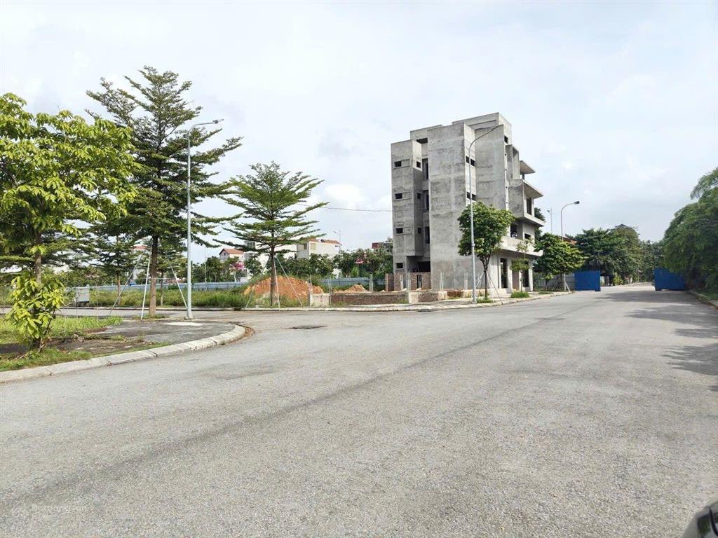 100m2 sẵn sổ vĩnh yên center giá chỉ 2.5x tỷ