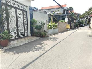 Chỉ 2,350 tỷ  ô gần bigc khai quang, ô tô tránh nhau, s 98m²