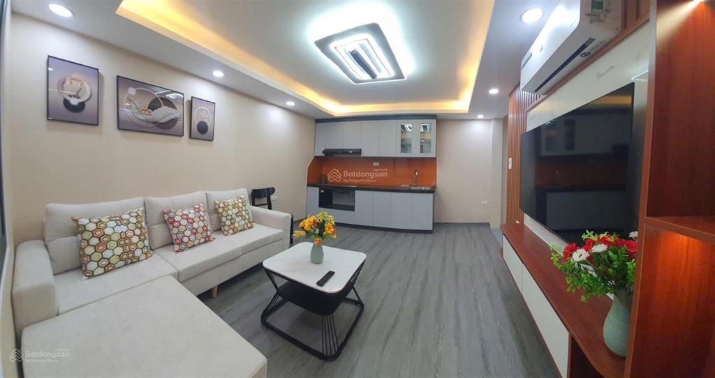 Bán nhà tt thành công, siêu hiếm, chính chủ
