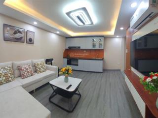 Bán nhà tt thành công, siêu hiếm, chính chủ