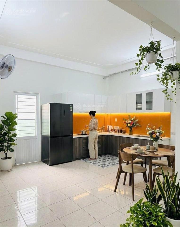 Bán nhà mặt phố lý đạo thành, sơn trà, đà nẵng