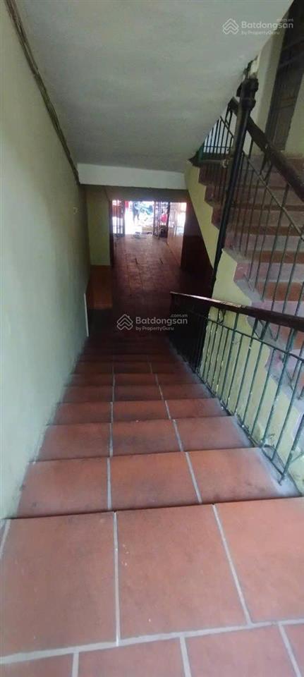 Bán gấp căn tầng 2 thành công 80m2 đẹp như chung cư cao cấp, full nội thất
