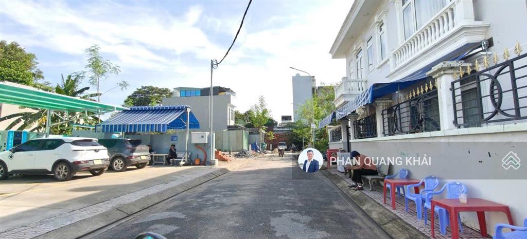 Bán đất đẹp sát phạm văn đồng 78.5m2 vuông vức đường rộng thoáng linh tây thủ đức