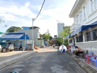 Bán đất đẹp sát phạm văn đồng 78.5m2 vuông vức đường rộng thoáng linh tây thủ đức