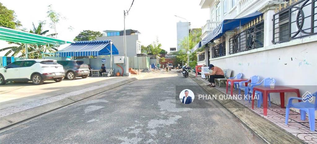 Bán đất đẹp sát phạm văn đồng 78.5m2 vuông vức đường rộng thoáng linh tây thủ đức