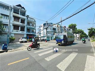 Đất 186m hẻm xe hơi linh trung tặng nhà cũ sinh lời nhanh tại thủ đức!