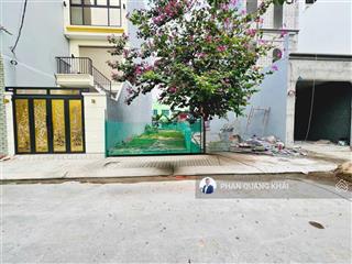 Đất vàng hẻm xe tải quay đầu tú xương trung tâm thủ đức gần vincom, chỉ 8.2 tỷ!