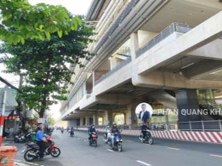 Đất mặt tiền "siêu hiếm" đường số 1 khu điện lực trường thọ cạnh metro bình thái chỉ 6 tỷ!