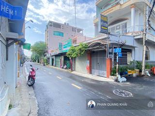 Lô góc 2 mt "trái tim" bình thọ chỉ 100m đến chợ bắc ninh quỹ đất vàng tại "làng biệt thự" thủ đức