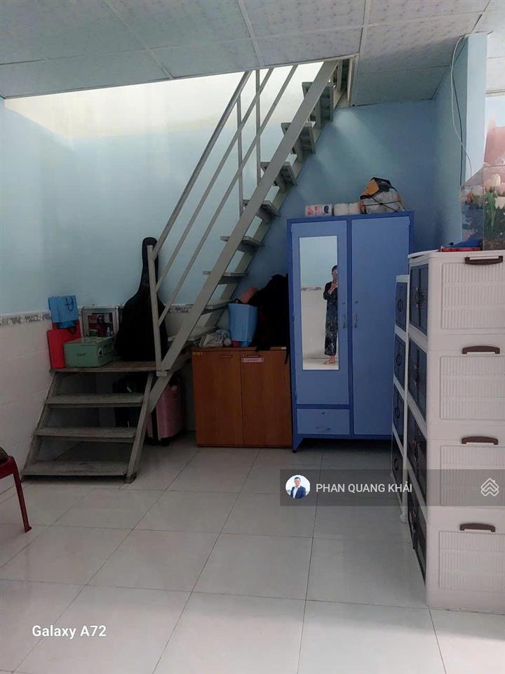 Đón đầu quy hoạch ql13  bán nhà đường số 2 hbp  101m2 sổ vuông đẹp  giá đầu tư cực tốt