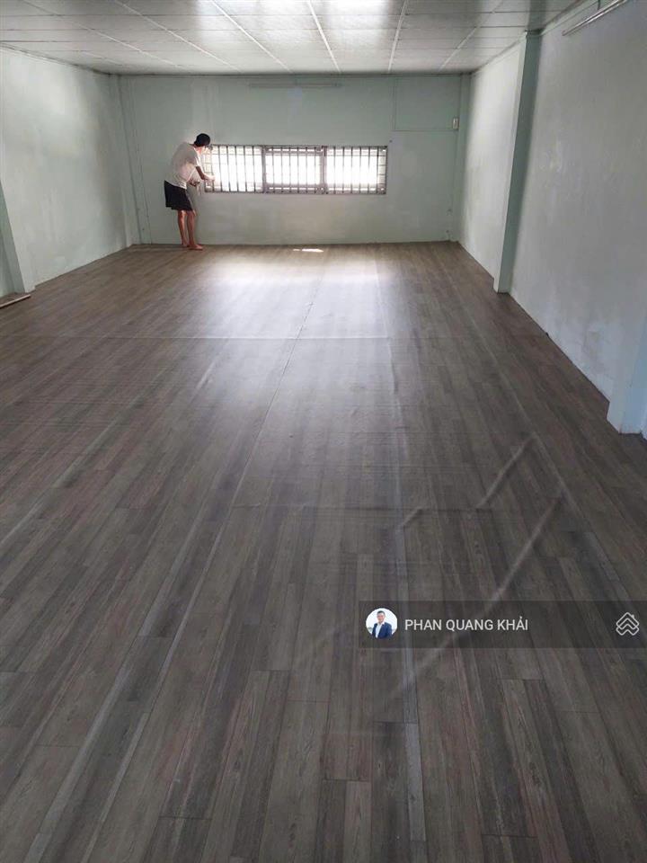 Đón đầu quy hoạch ql13  bán nhà đường số 2 hbp  101m2 sổ vuông đẹp  giá đầu tư cực tốt