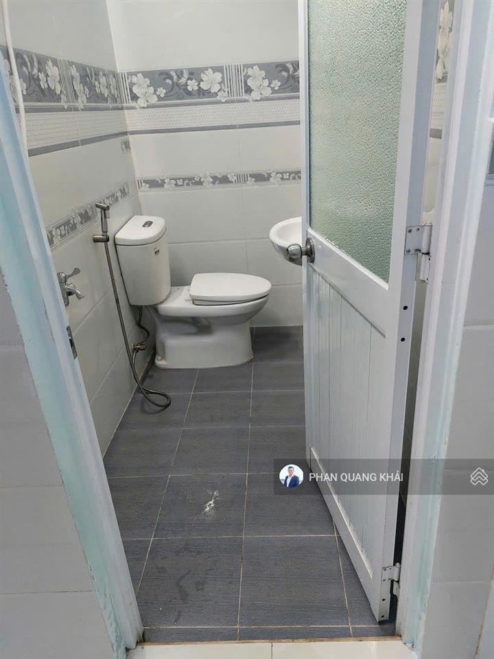 Đón đầu quy hoạch ql13  bán nhà đường số 2 hbp  101m2 sổ vuông đẹp  giá đầu tư cực tốt