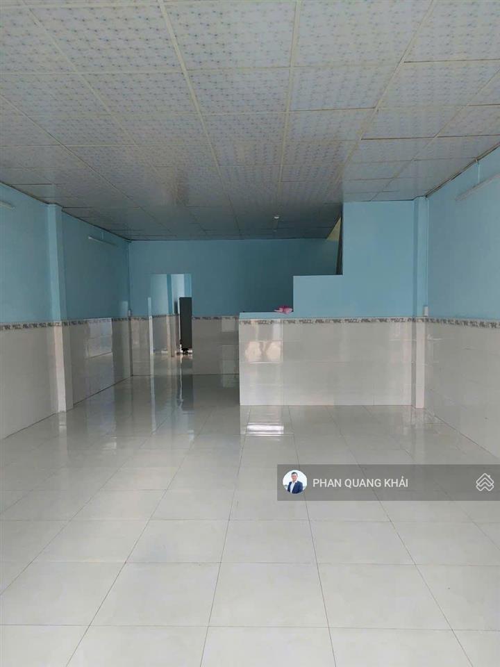 Đón đầu quy hoạch ql13  bán nhà đường số 2 hbp  101m2 sổ vuông đẹp  giá đầu tư cực tốt