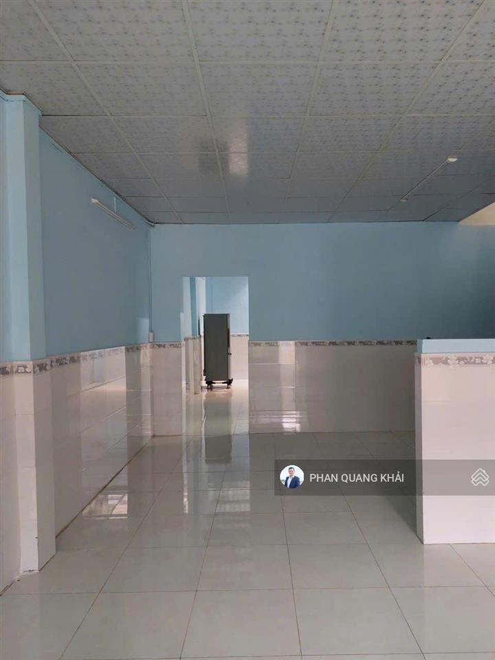 Đón đầu quy hoạch ql13  bán nhà đường số 2 hbp  101m2 sổ vuông đẹp  giá đầu tư cực tốt